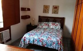 Apartamento na Praia do Forte Cabo Frio